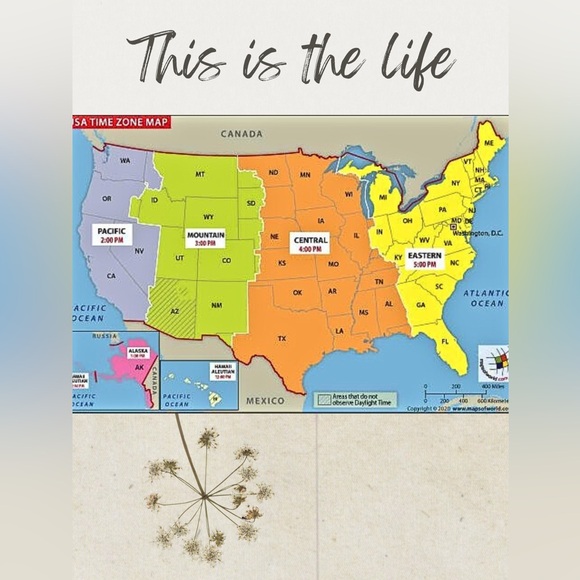 “Together We Posh Party” > Don’t miss it! - Picture 3 of 14